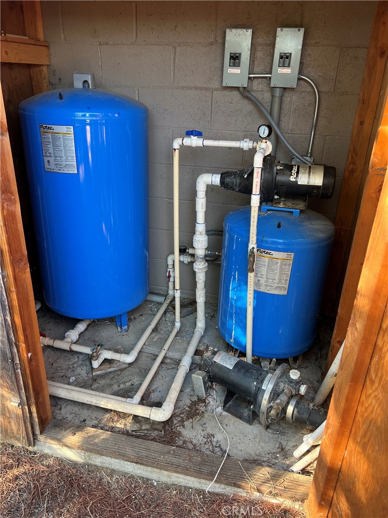 MLS #LC25228360 image #25