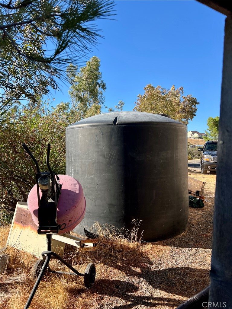 MLS #LC25228360 image #26