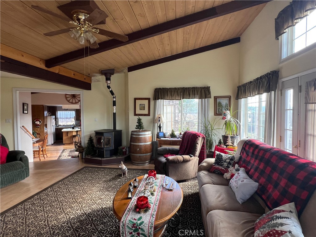 MLS #LC25228360 image #3