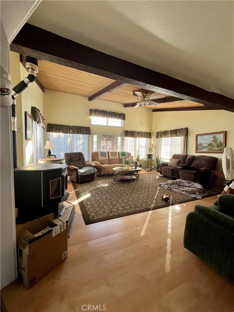 MLS #LC25228360 image #4