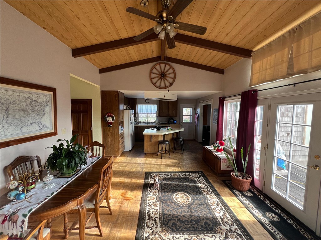 MLS #LC25228360 image #5