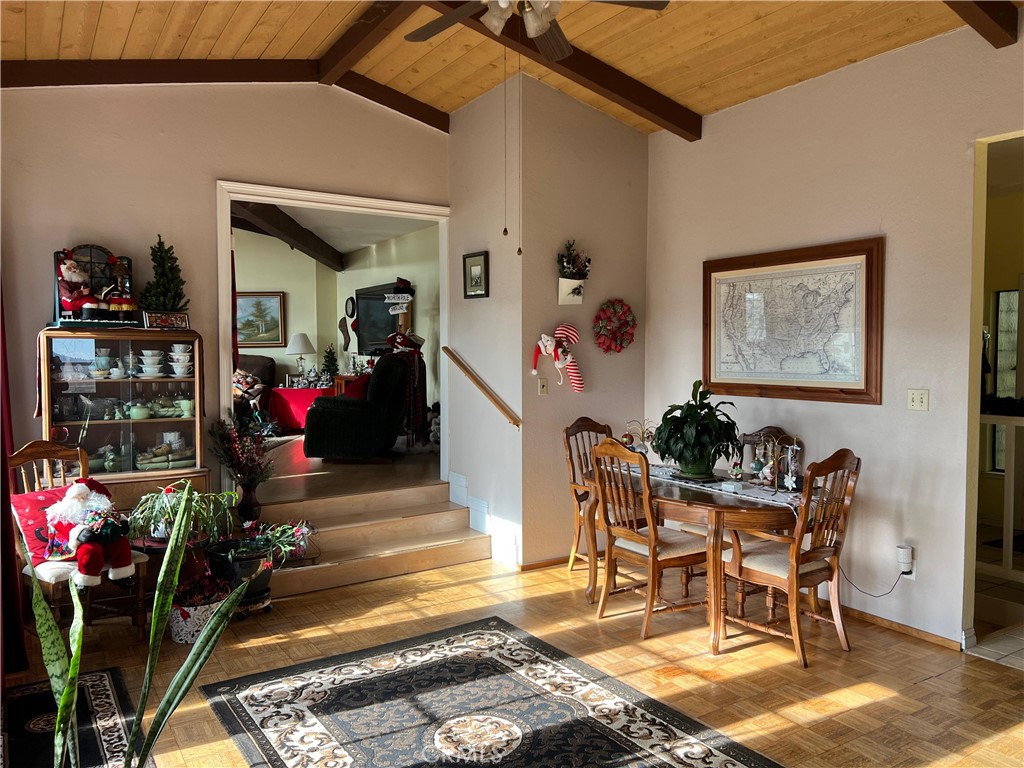 MLS #LC25228360 image #6