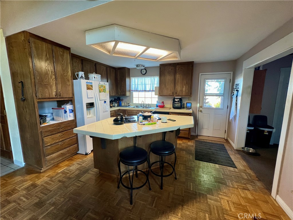 MLS #LC25228360 image #8