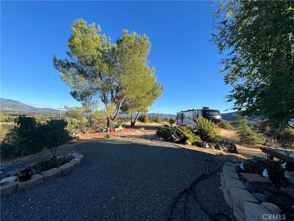 MLS #LC25228360 image #9