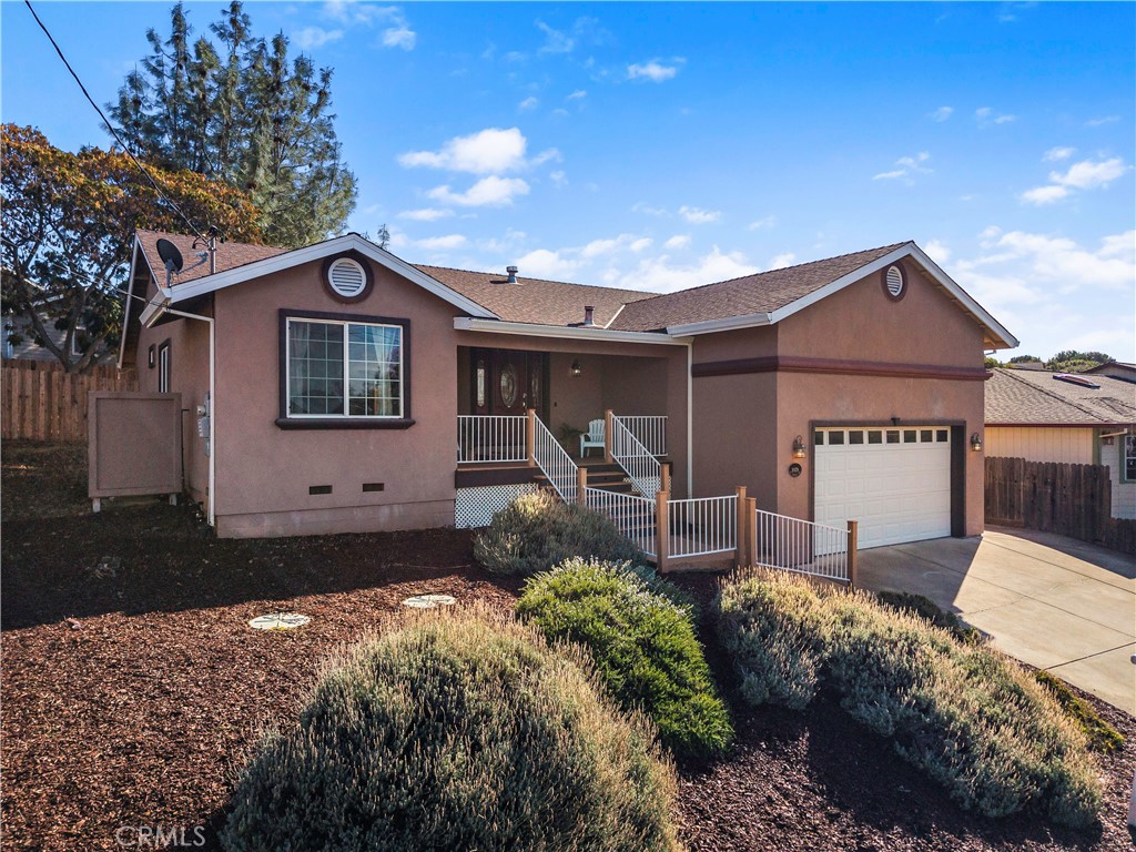 MLS #LC25233891 image #0