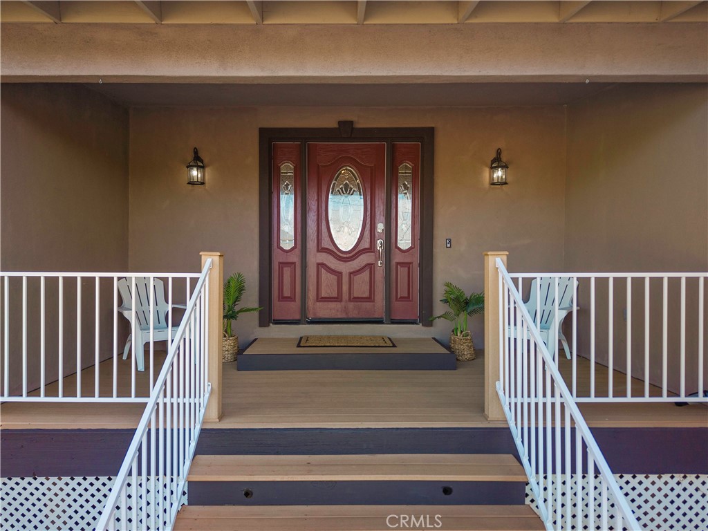 MLS #LC25233891 image #1