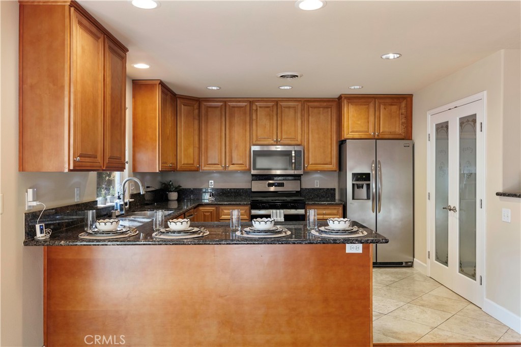 MLS #LC25233891 image #10