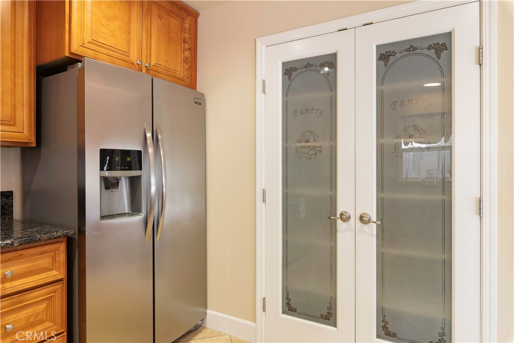 MLS #LC25233891 image #11