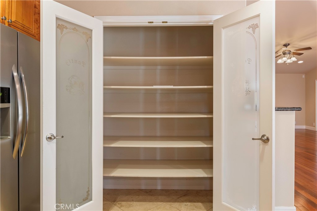 MLS #LC25233891 image #12