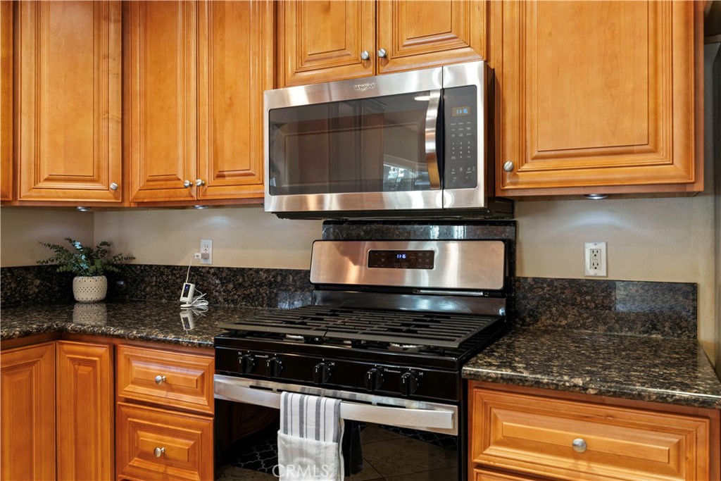 MLS #LC25233891 image #13