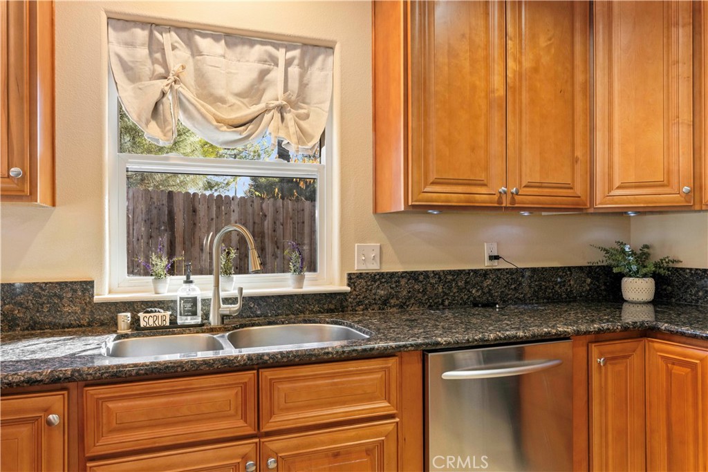 MLS #LC25233891 image #14