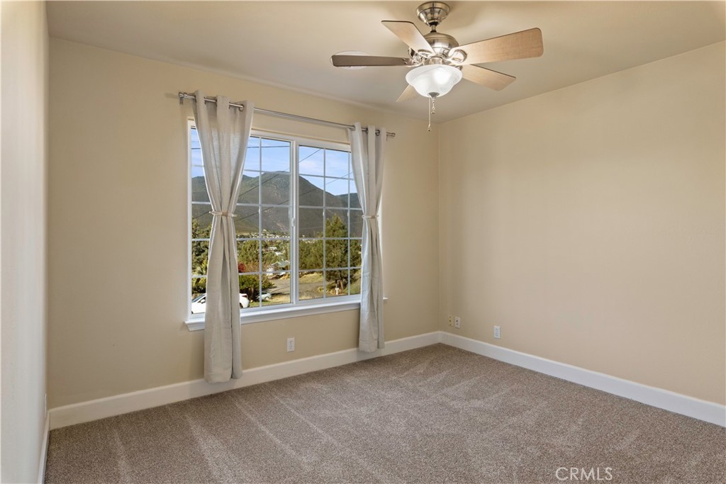 MLS #LC25233891 image #16