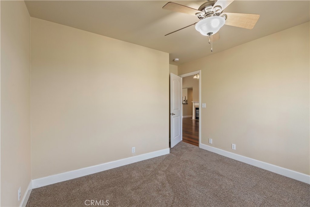 MLS #LC25233891 image #17