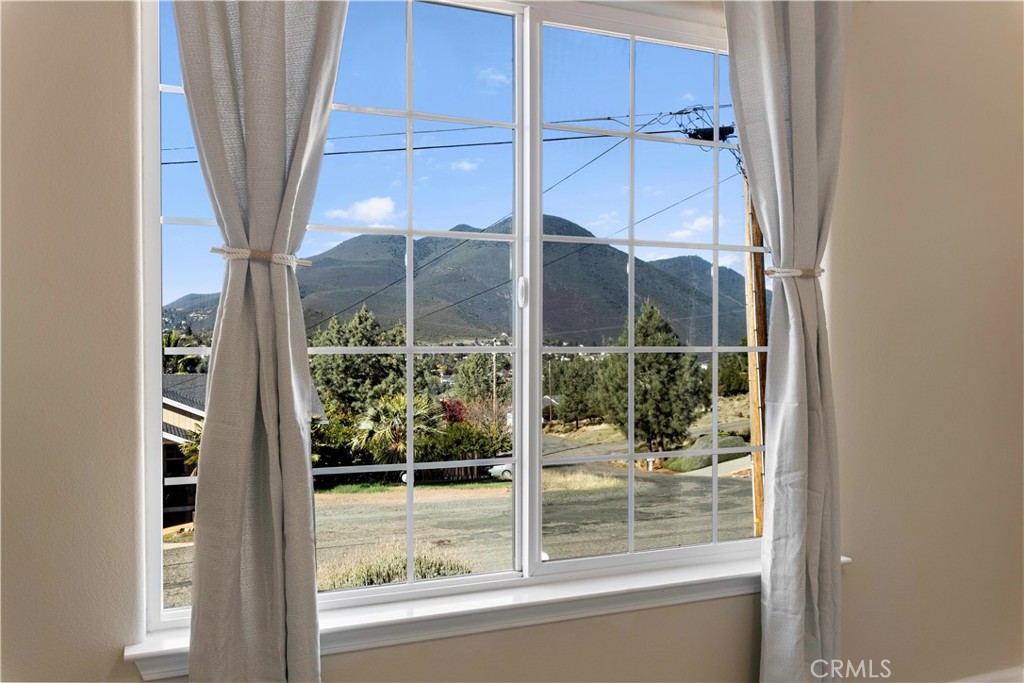 MLS #LC25233891 image #18