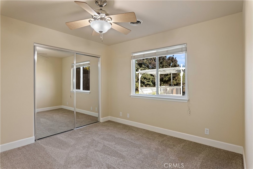 MLS #LC25233891 image #19