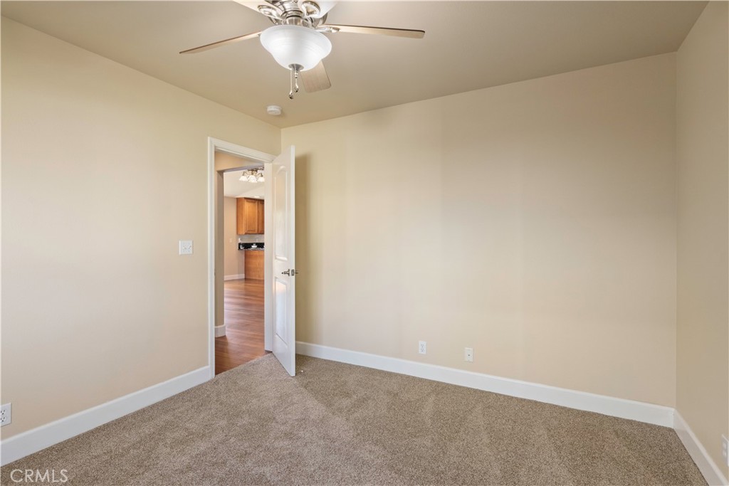 MLS #LC25233891 image #20