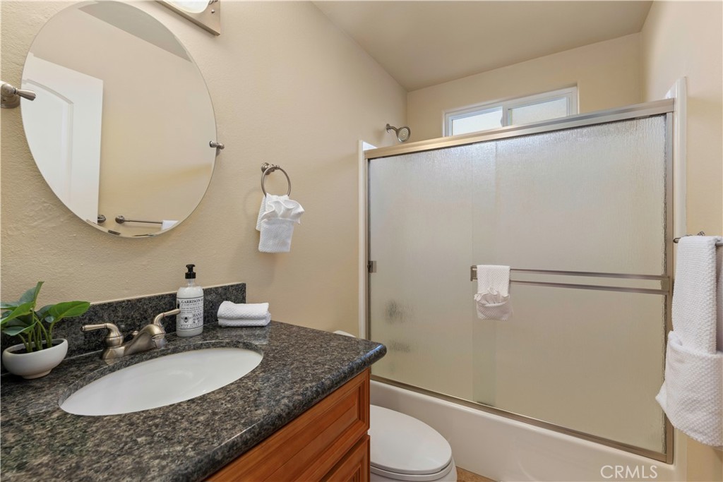 MLS #LC25233891 image #21