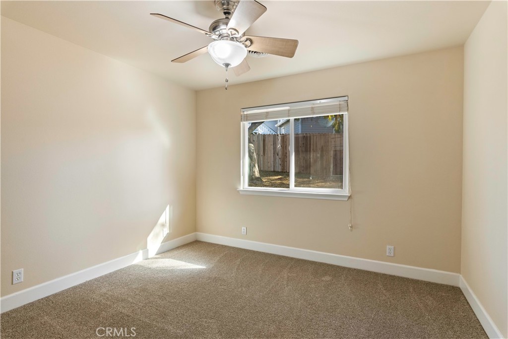 MLS #LC25233891 image #22