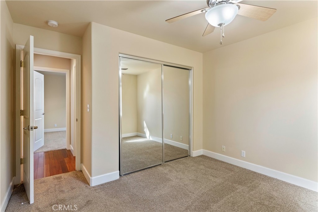 MLS #LC25233891 image #23