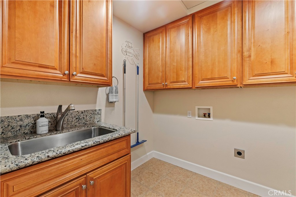 MLS #LC25233891 image #24