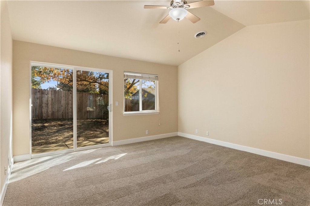 MLS #LC25233891 image #25