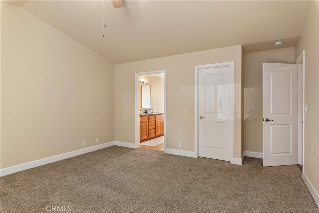 MLS #LC25233891 image #26