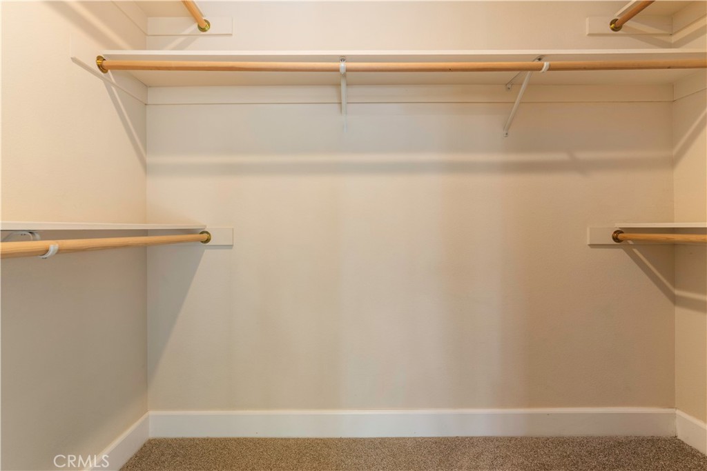 MLS #LC25233891 image #27