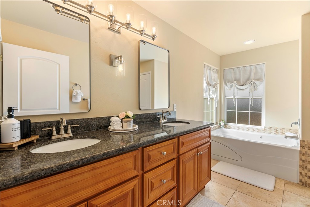 MLS #LC25233891 image #28