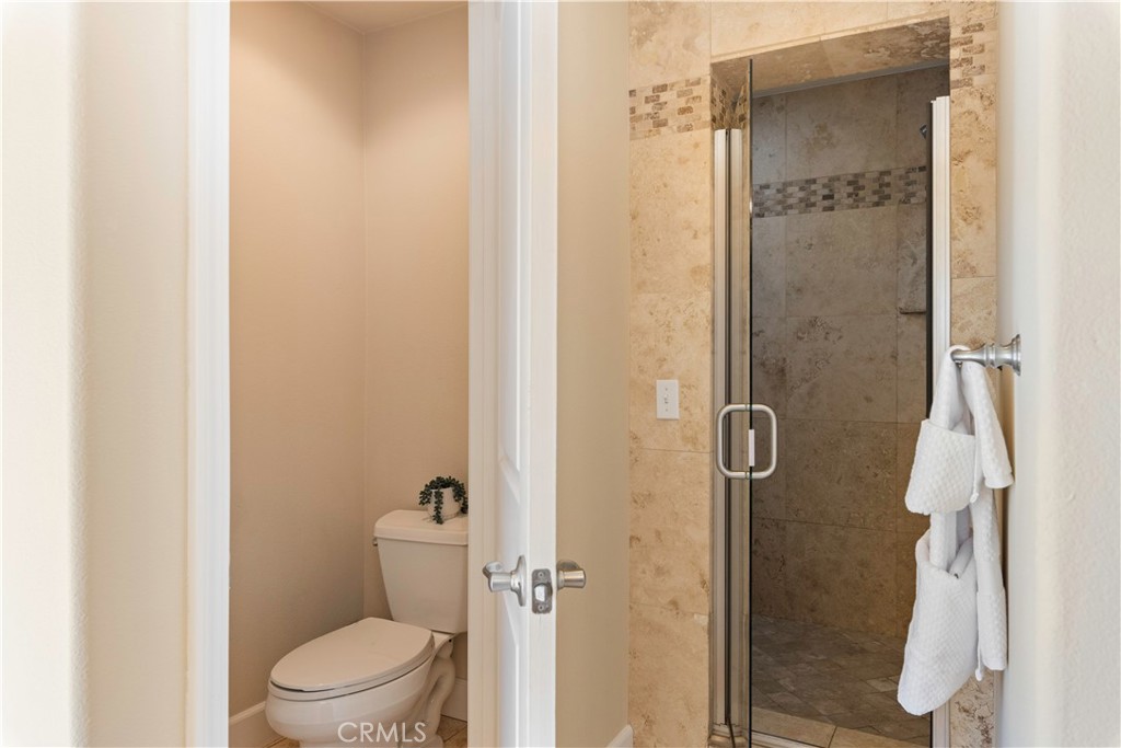 MLS #LC25233891 image #29