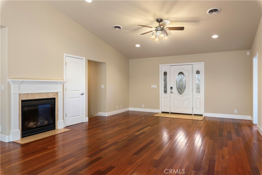 MLS #LC25233891 image #3