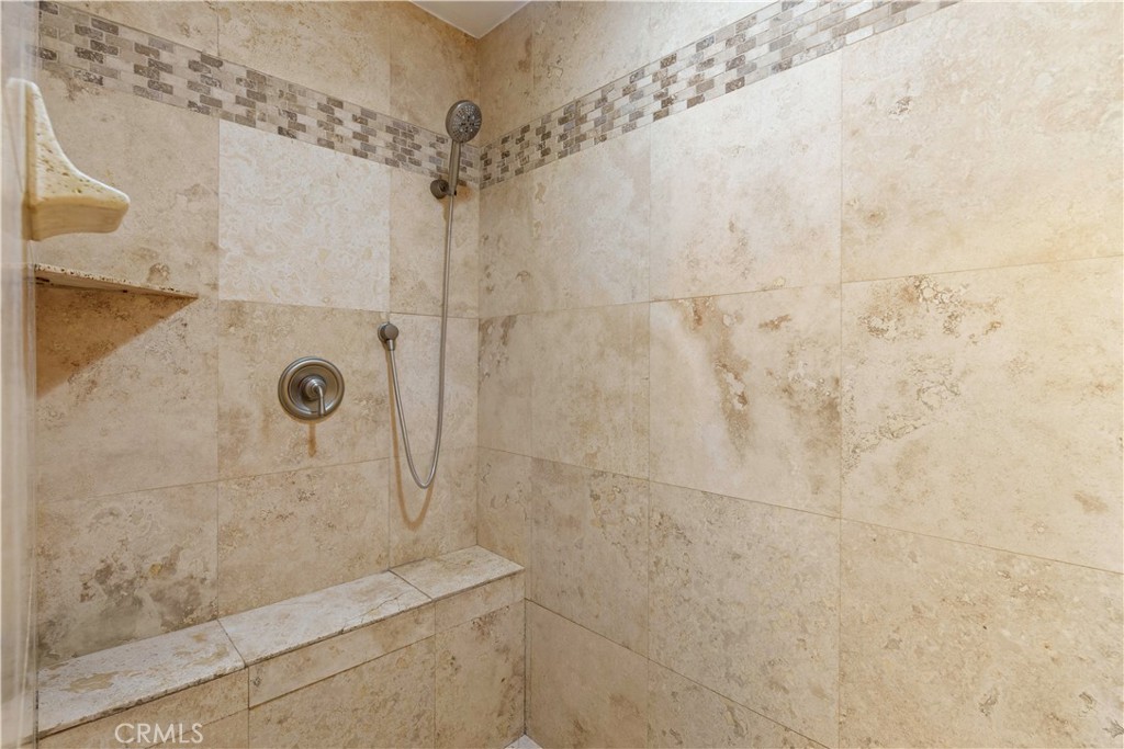 MLS #LC25233891 image #30