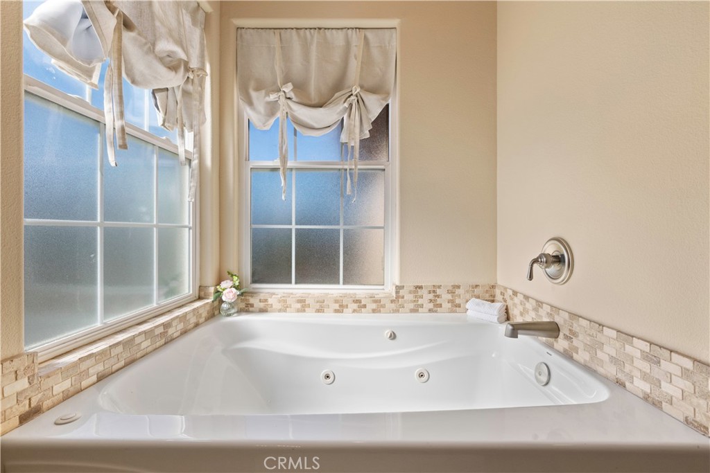 MLS #LC25233891 image #31