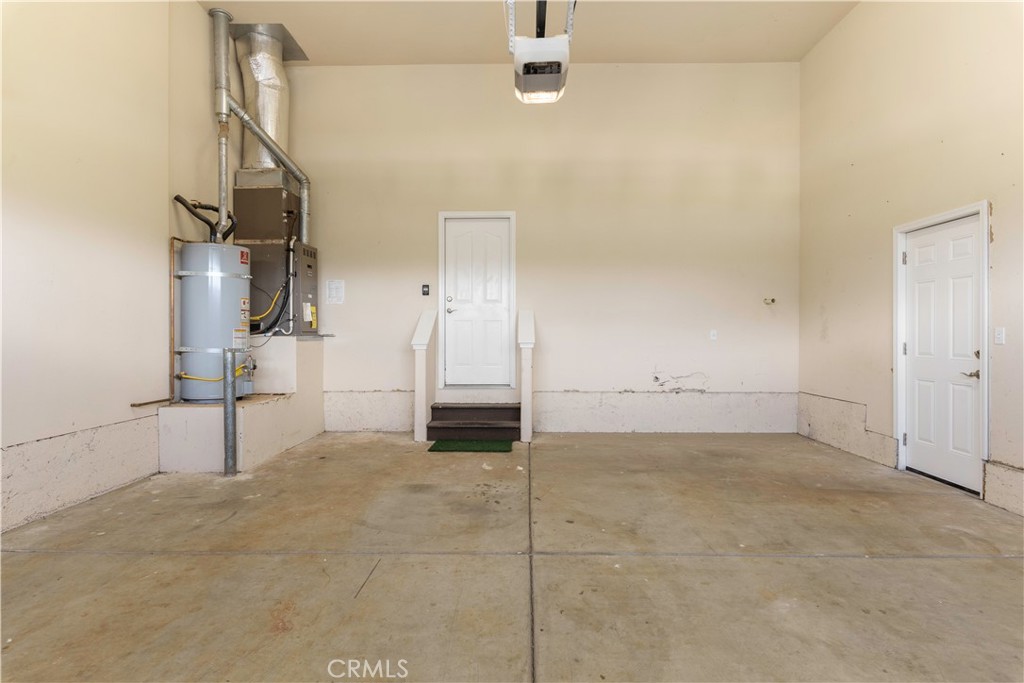 MLS #LC25233891 image #32