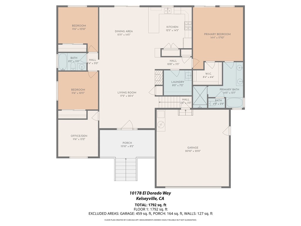 MLS #LC25233891 image #33