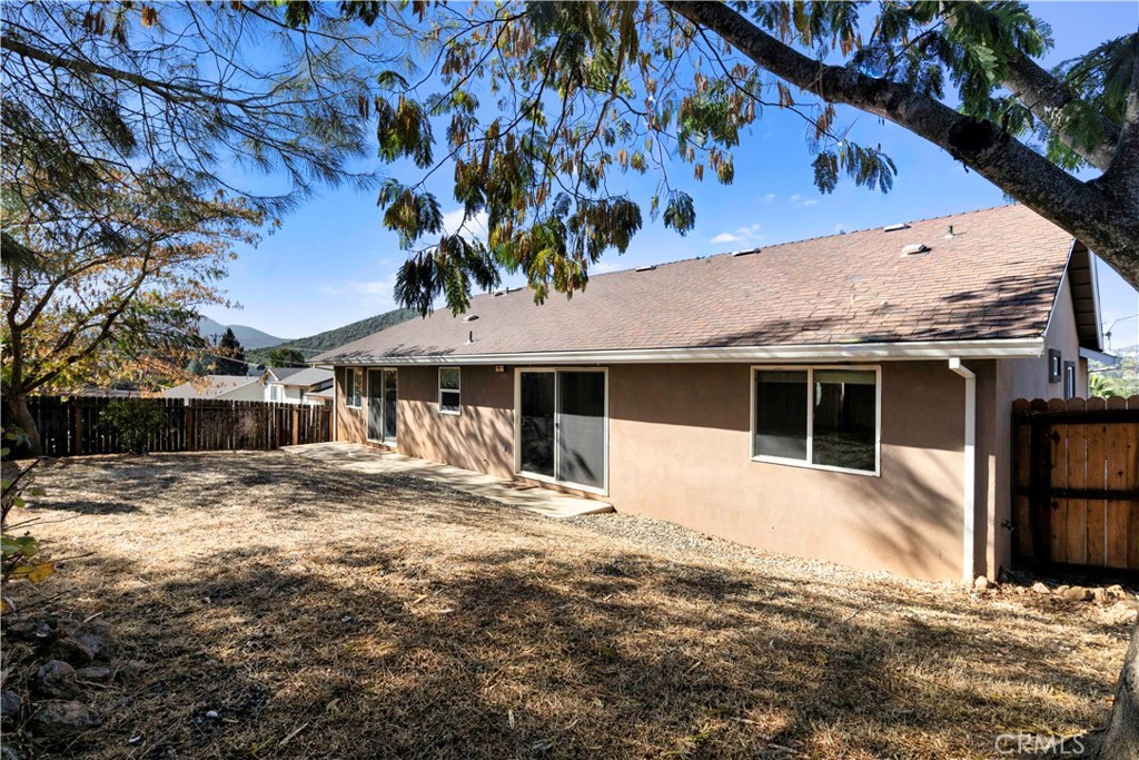 MLS #LC25233891 image #34