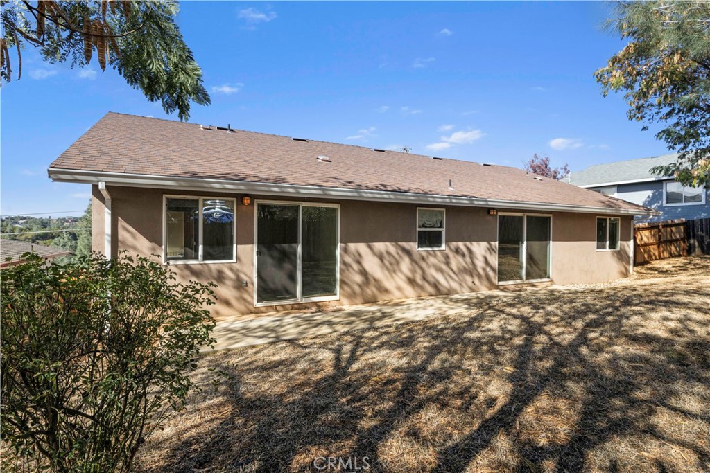 MLS #LC25233891 image #35