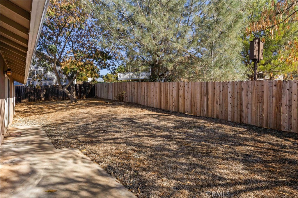 MLS #LC25233891 image #36