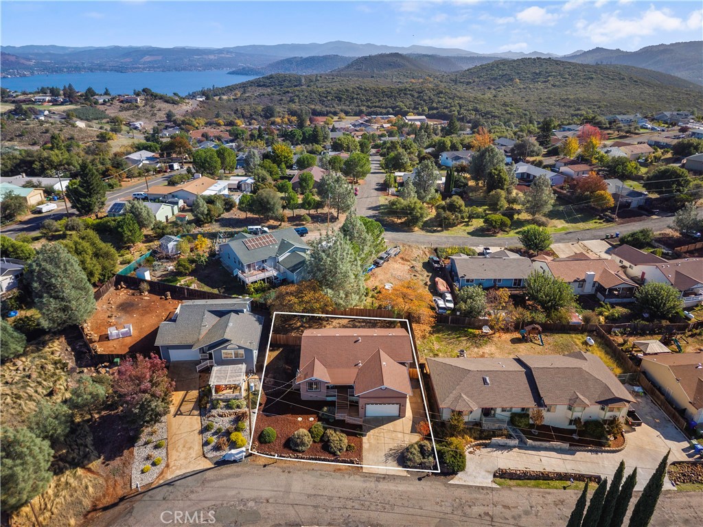 MLS #LC25233891 image #37