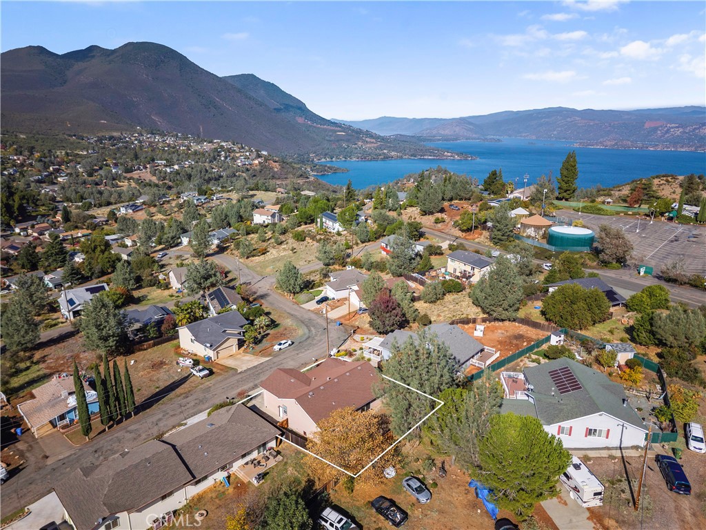 MLS #LC25233891 image #38