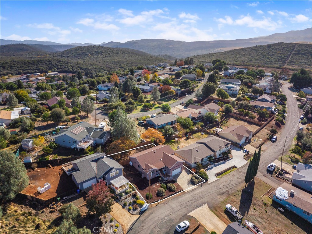 MLS #LC25233891 image #39