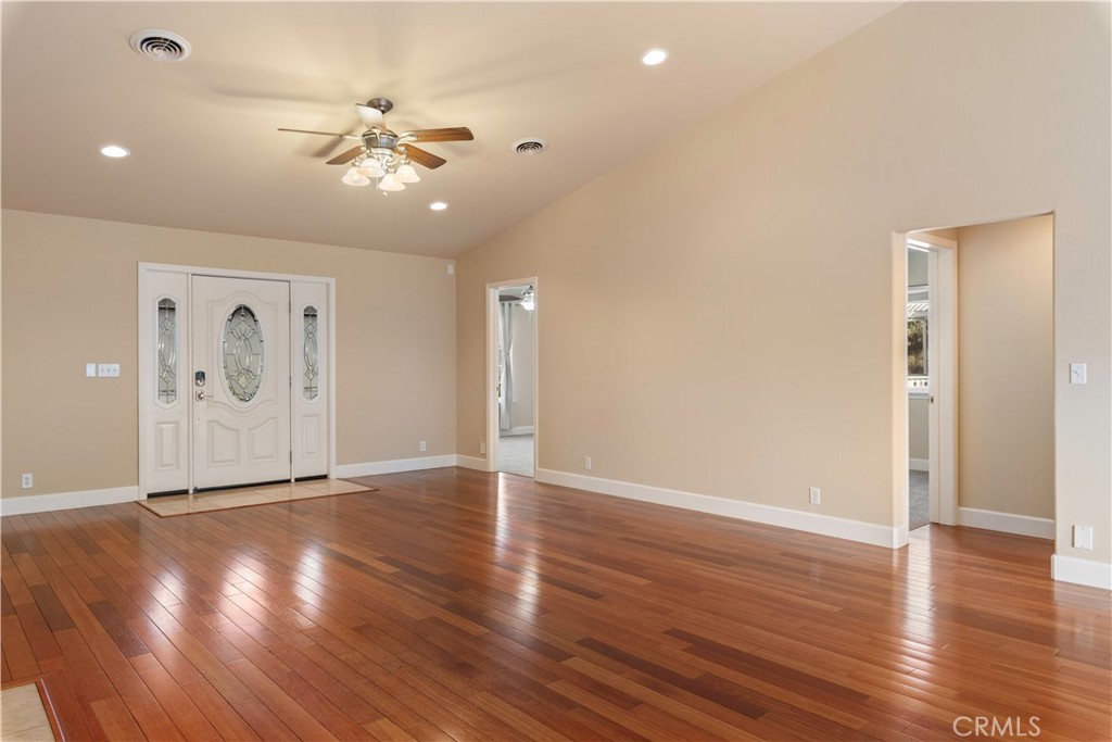 MLS #LC25233891 image #4