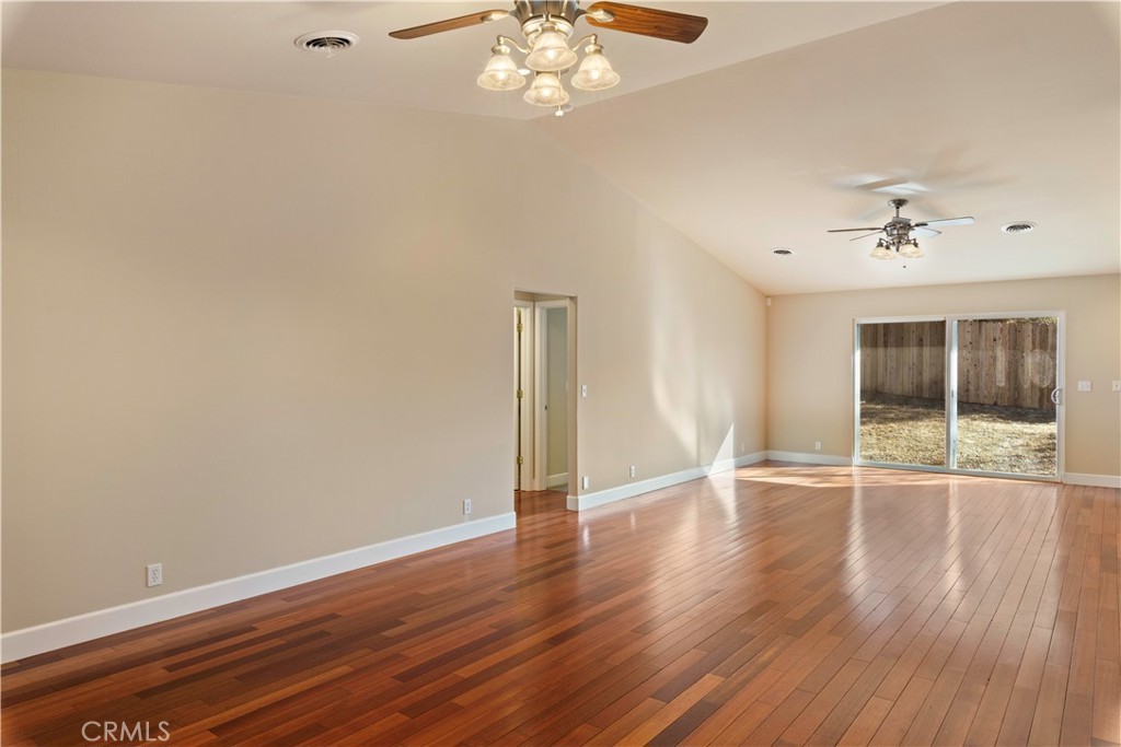 MLS #LC25233891 image #5