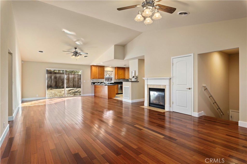 MLS #LC25233891 image #6