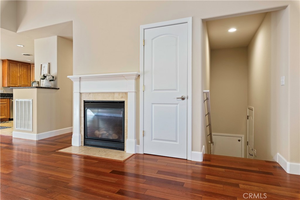 MLS #LC25233891 image #7