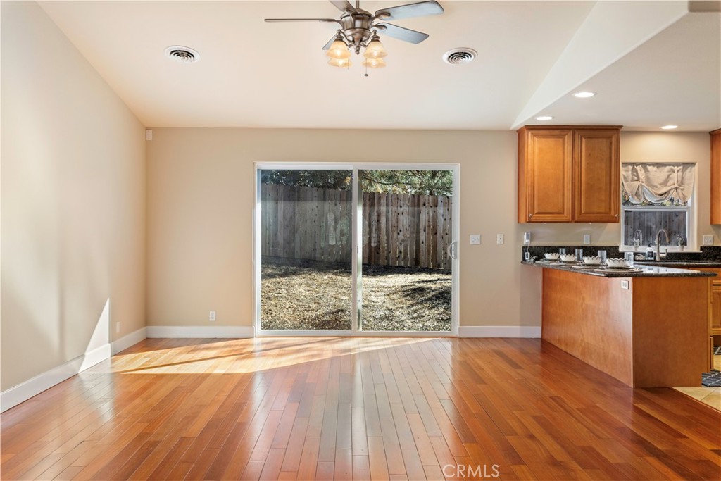 MLS #LC25233891 image #8