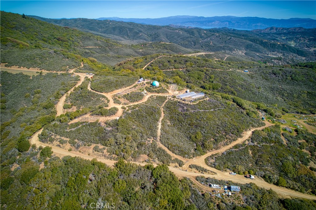 MLS #LC25239508 image #1