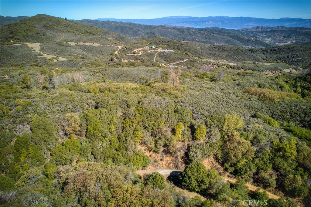 MLS #LC25239508 image #2