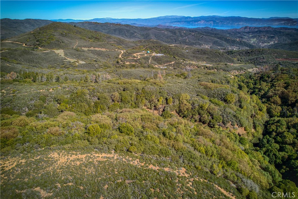 MLS #LC25239508 image #3