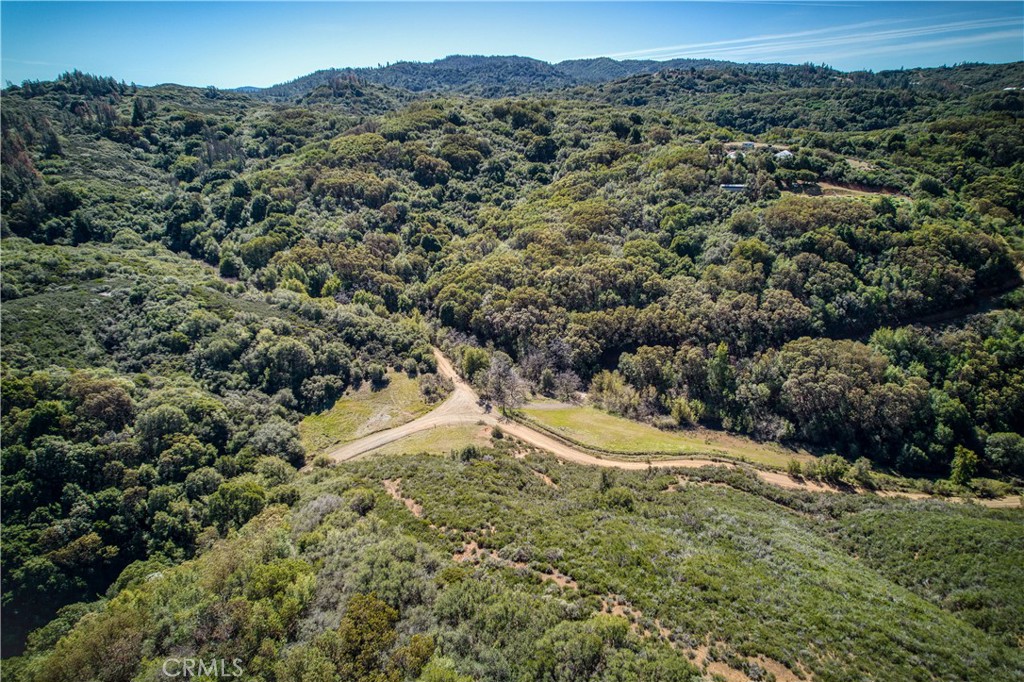 MLS #LC25239508 image #4