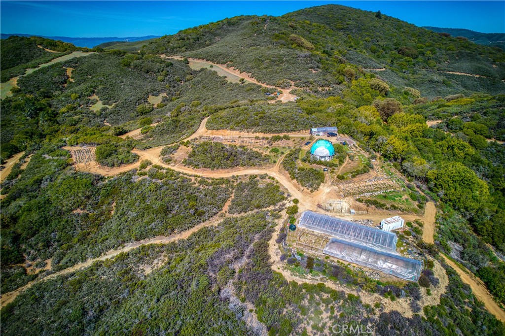 MLS #LC25239508 image #6